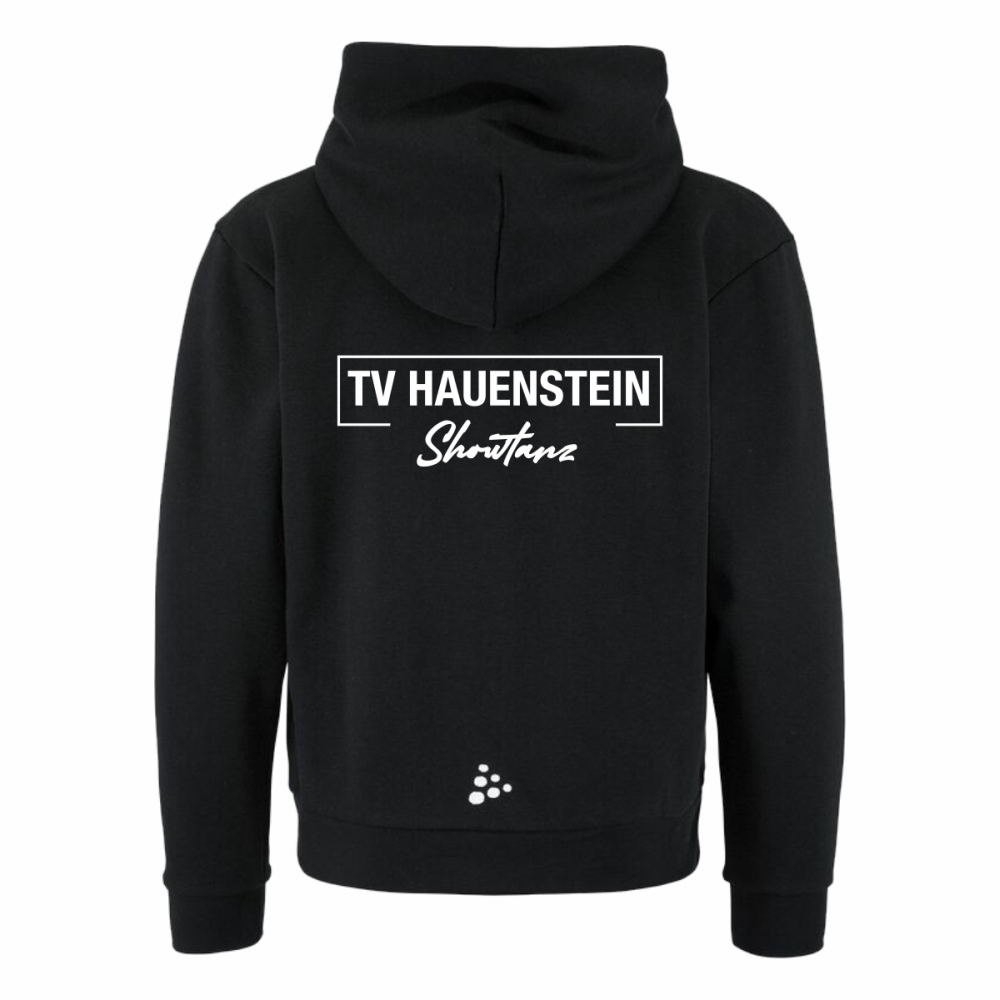 Zipper Kinder - Showtanz