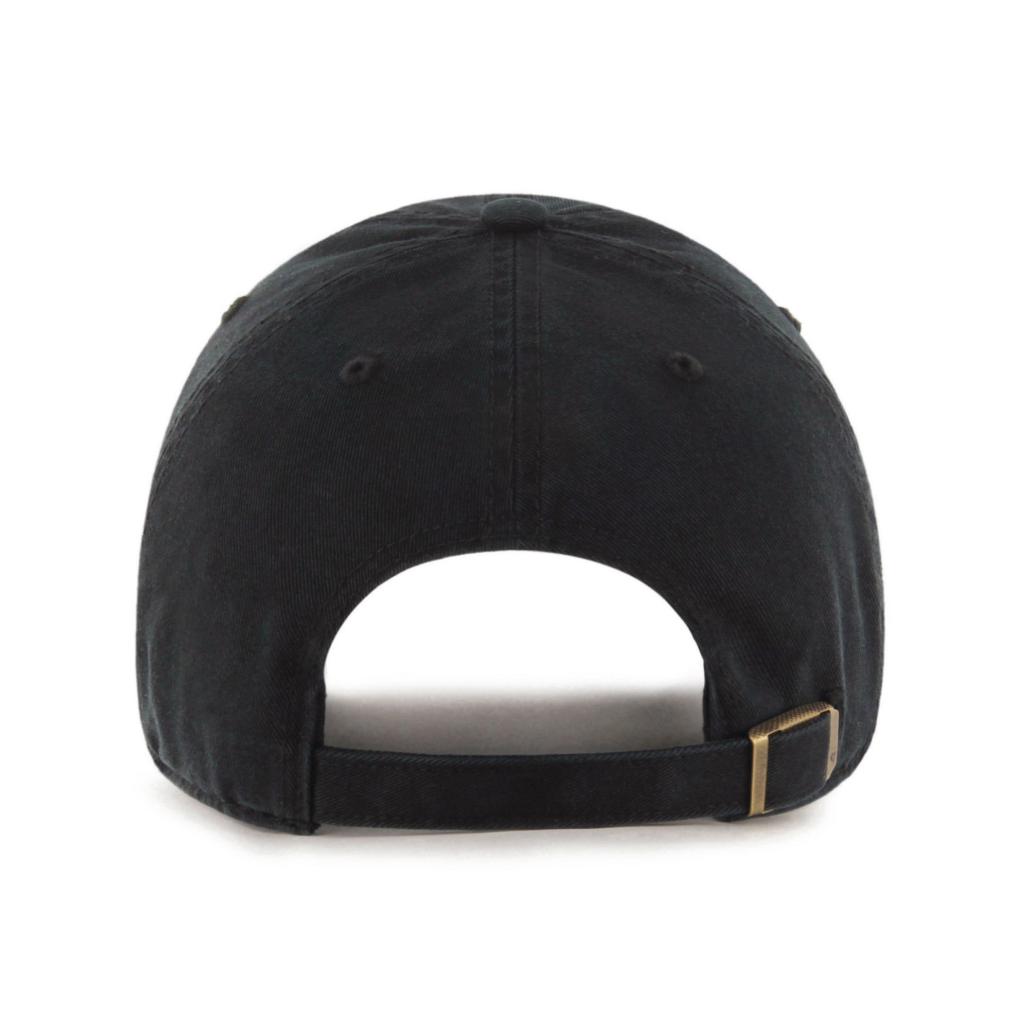 47 Tonal Cleanup Cap