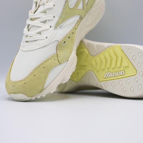 Mizuno Contender S