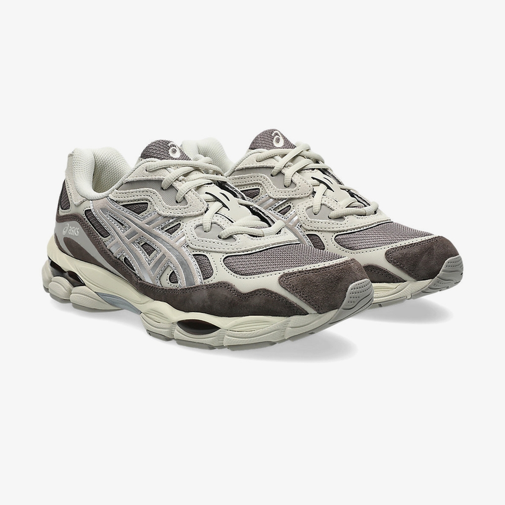 asics GEL-NYC