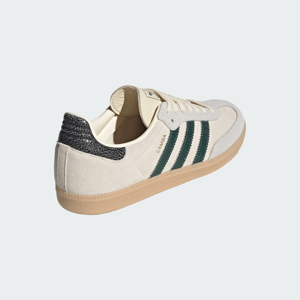 adidas Samba OG