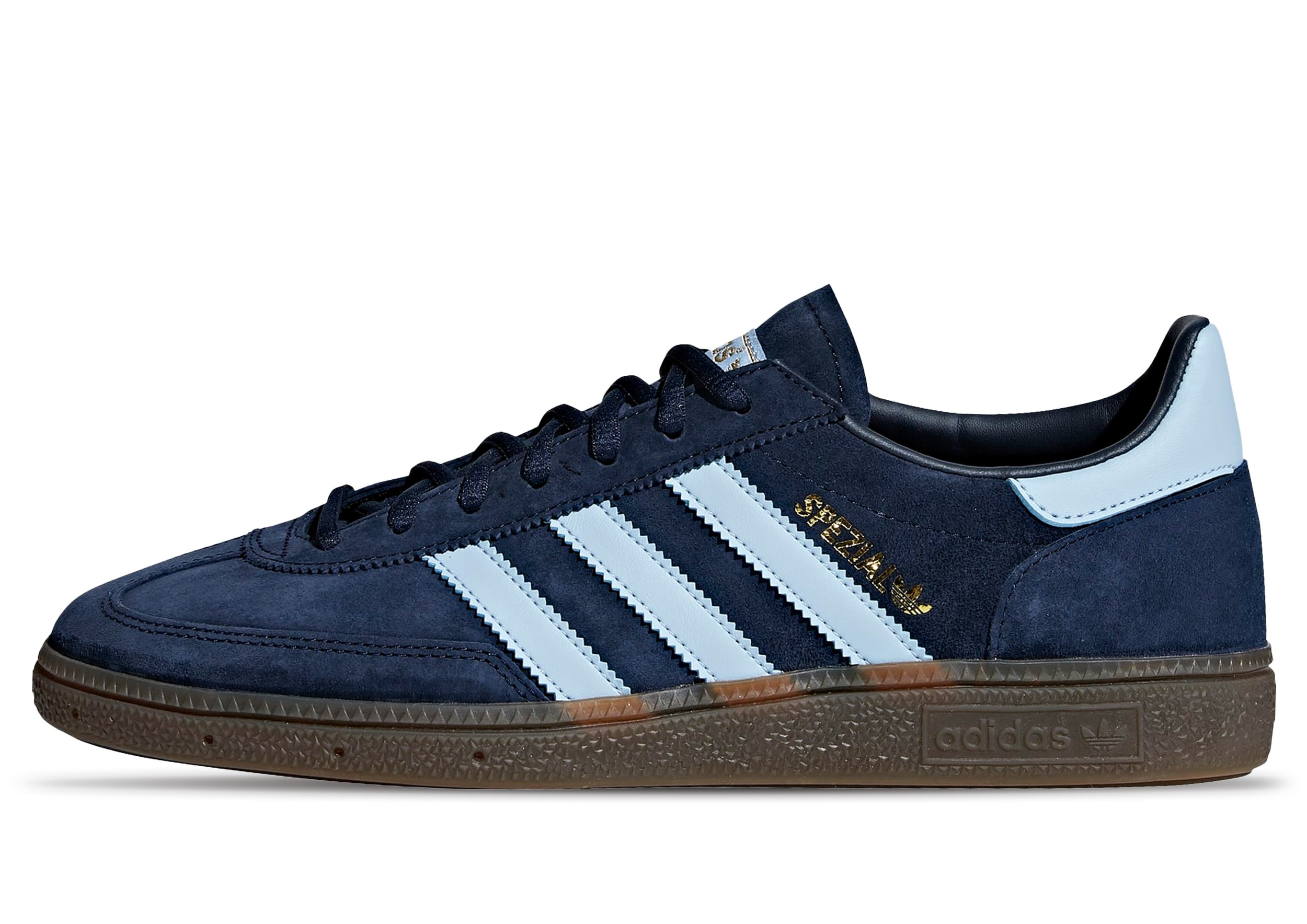 adidas Handball Spezial