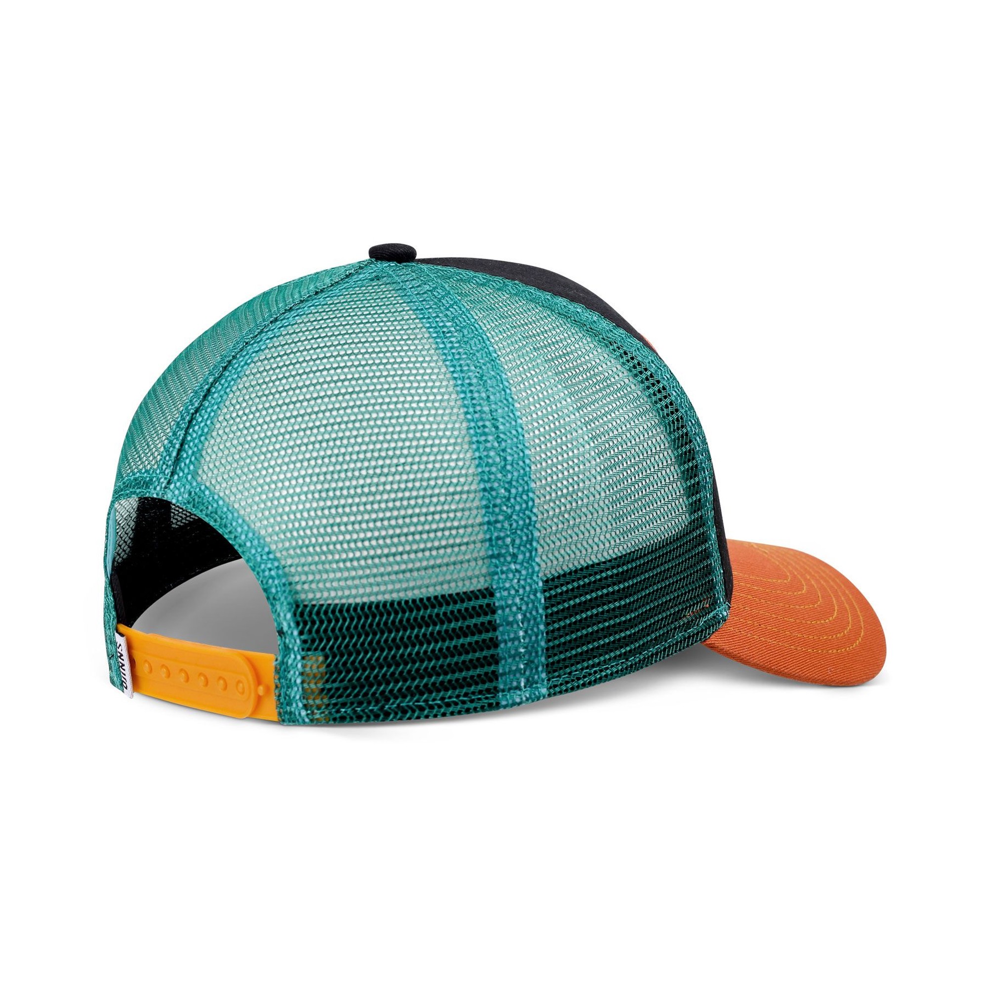 Djinns HFT Cap Food Croissant