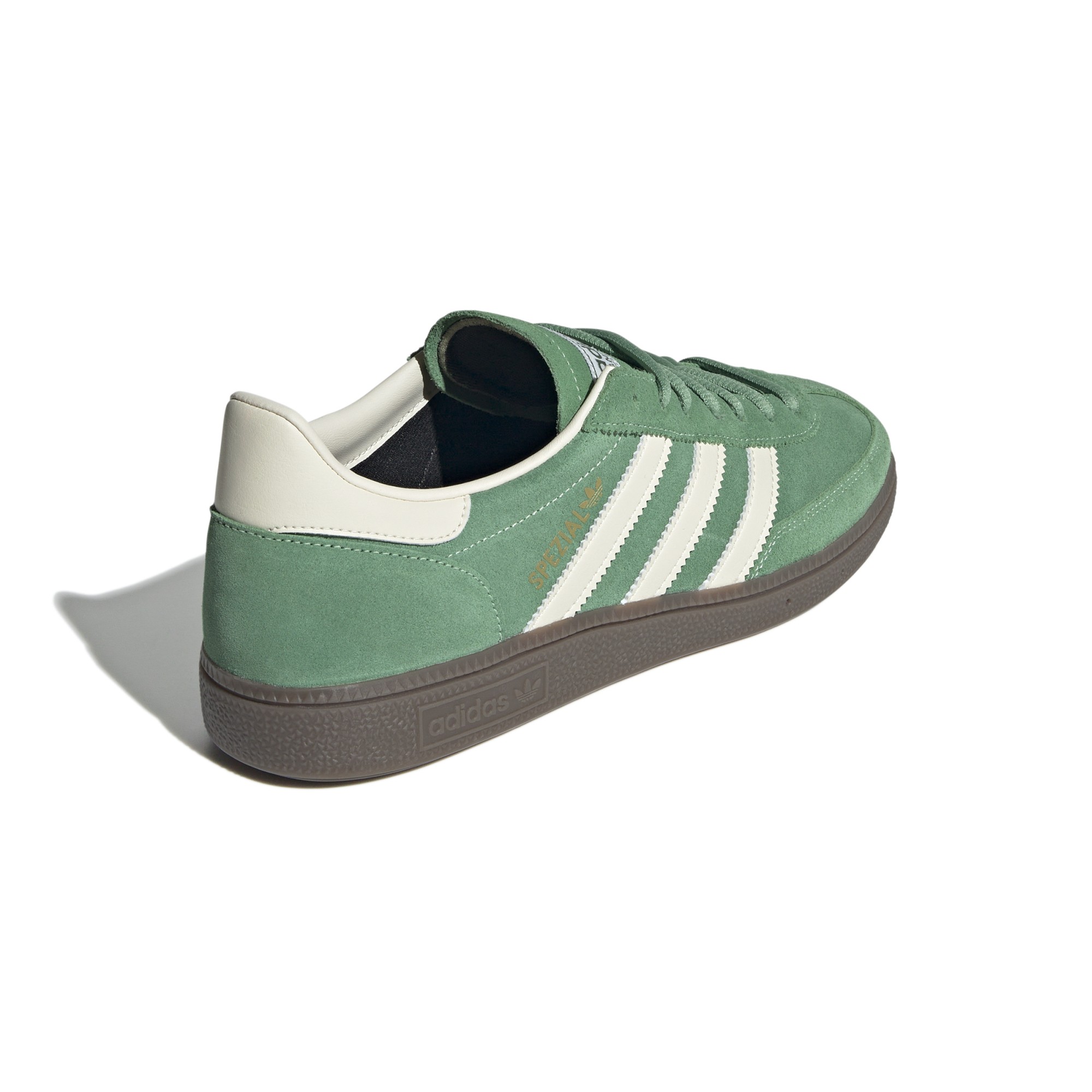 adidas Handball Spezial