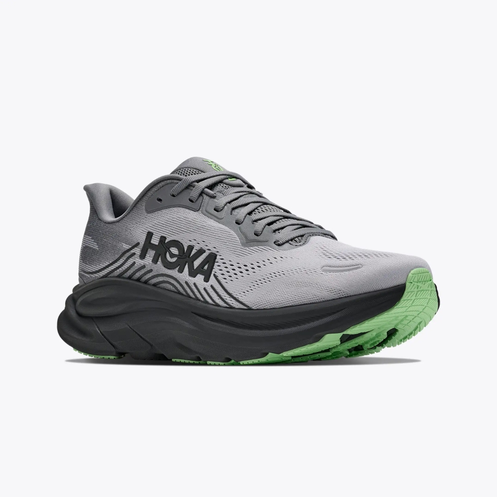 Hoka Clifton 11 M