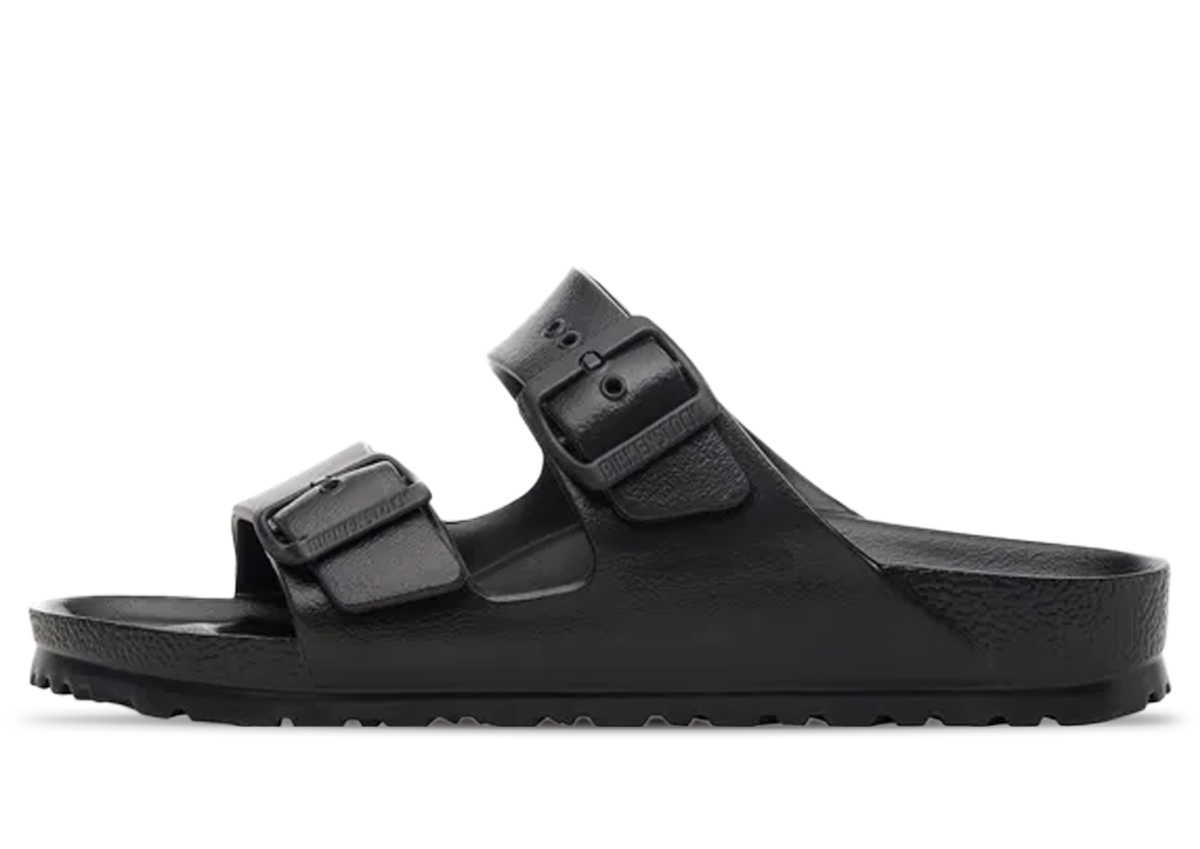 Birkenstock Arizona