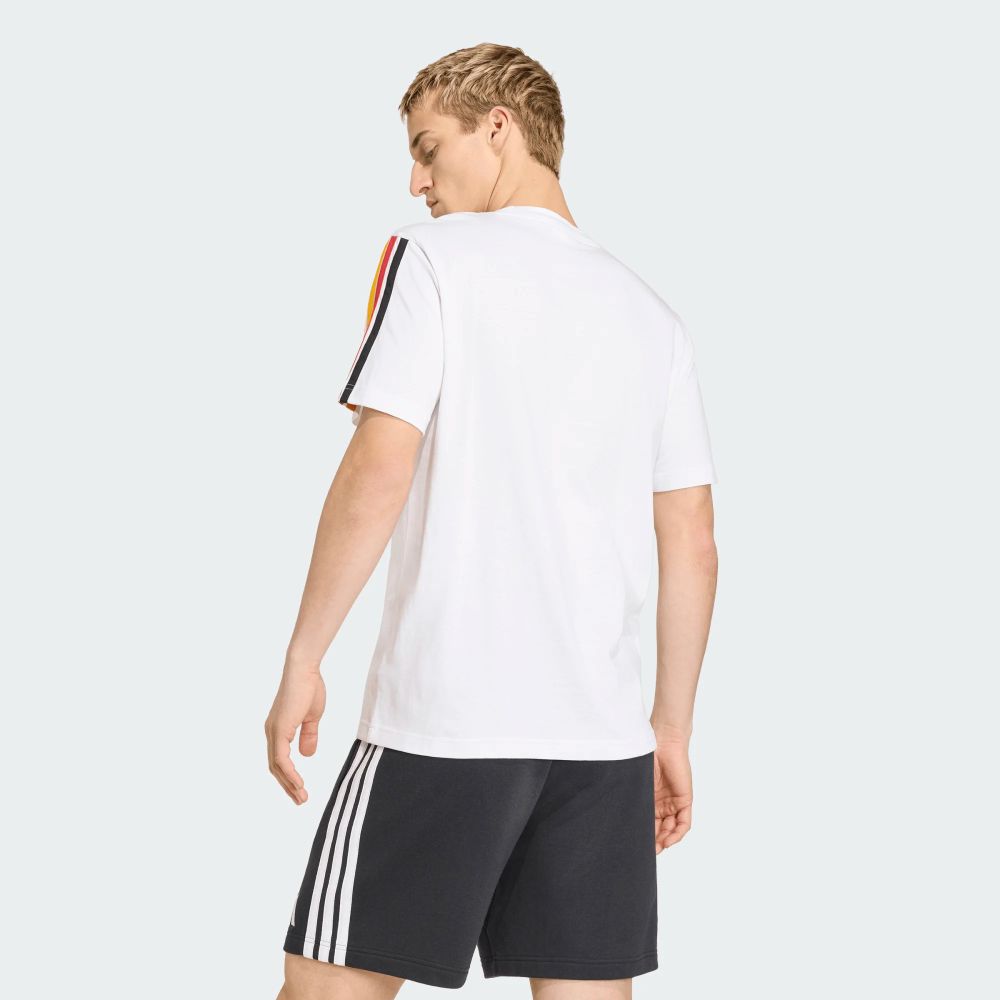 adidas DFB DNA Tee