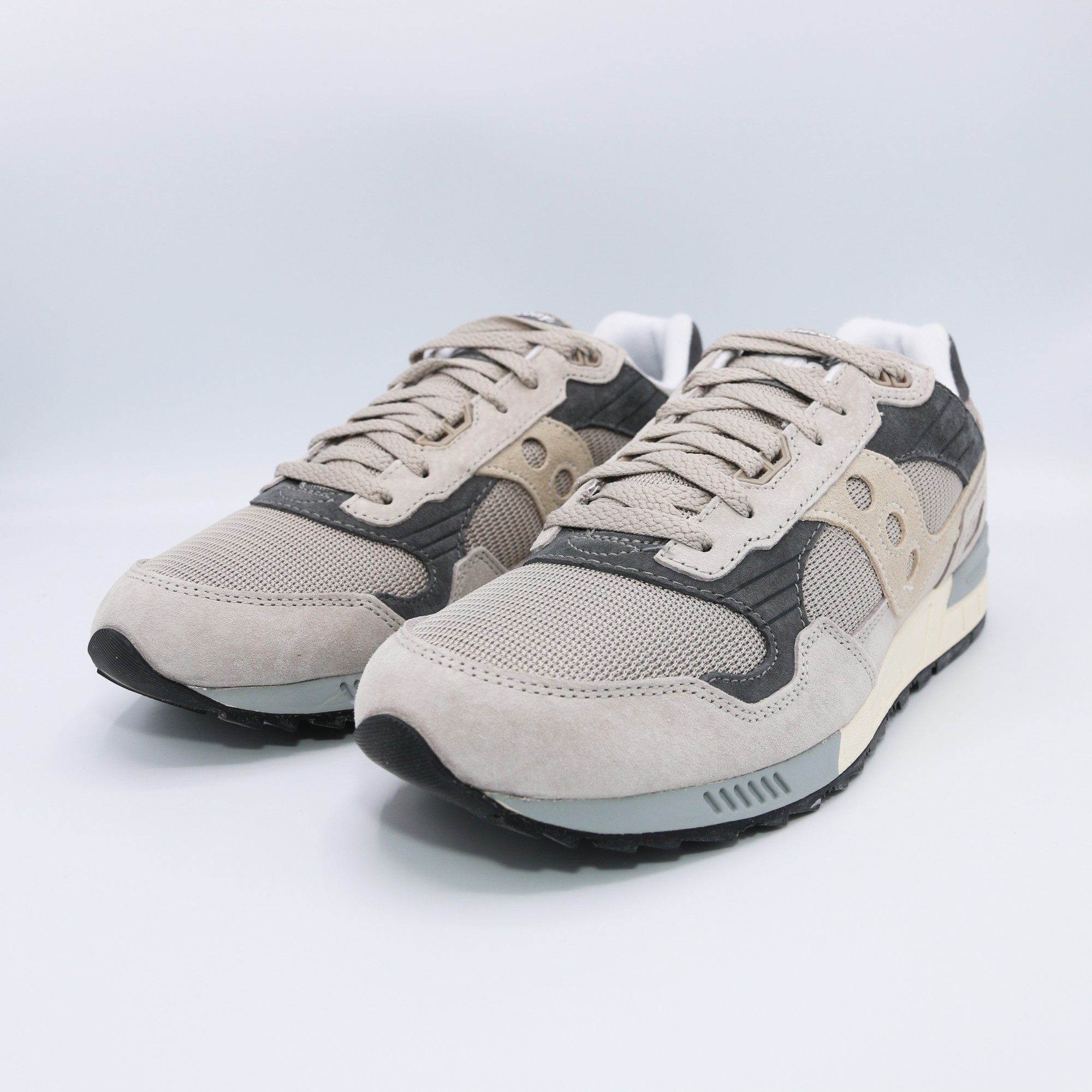 Saucony Shadow 5000