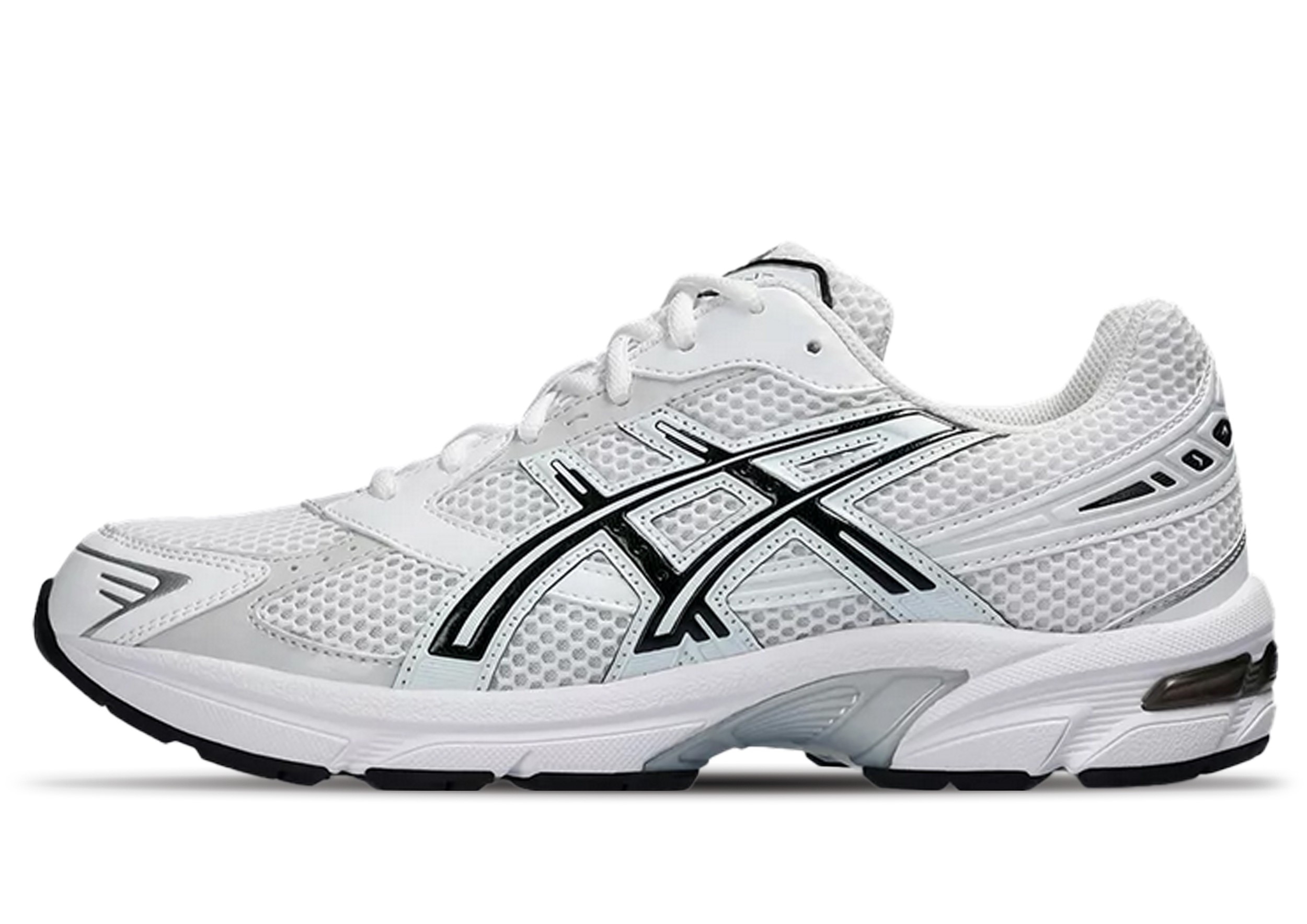 asics GEL-1130