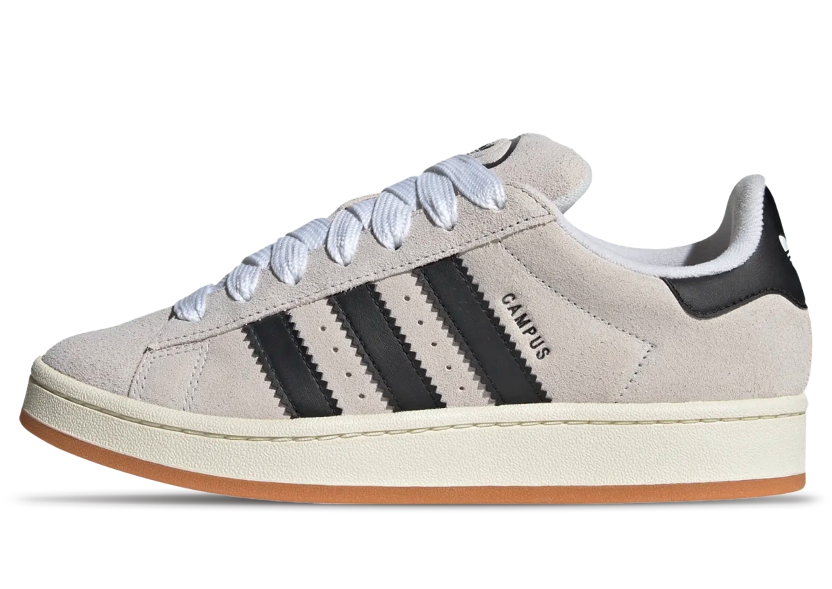 adidas Campus 00s - GY0042