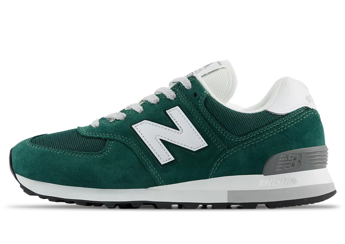 New Balance U57421A