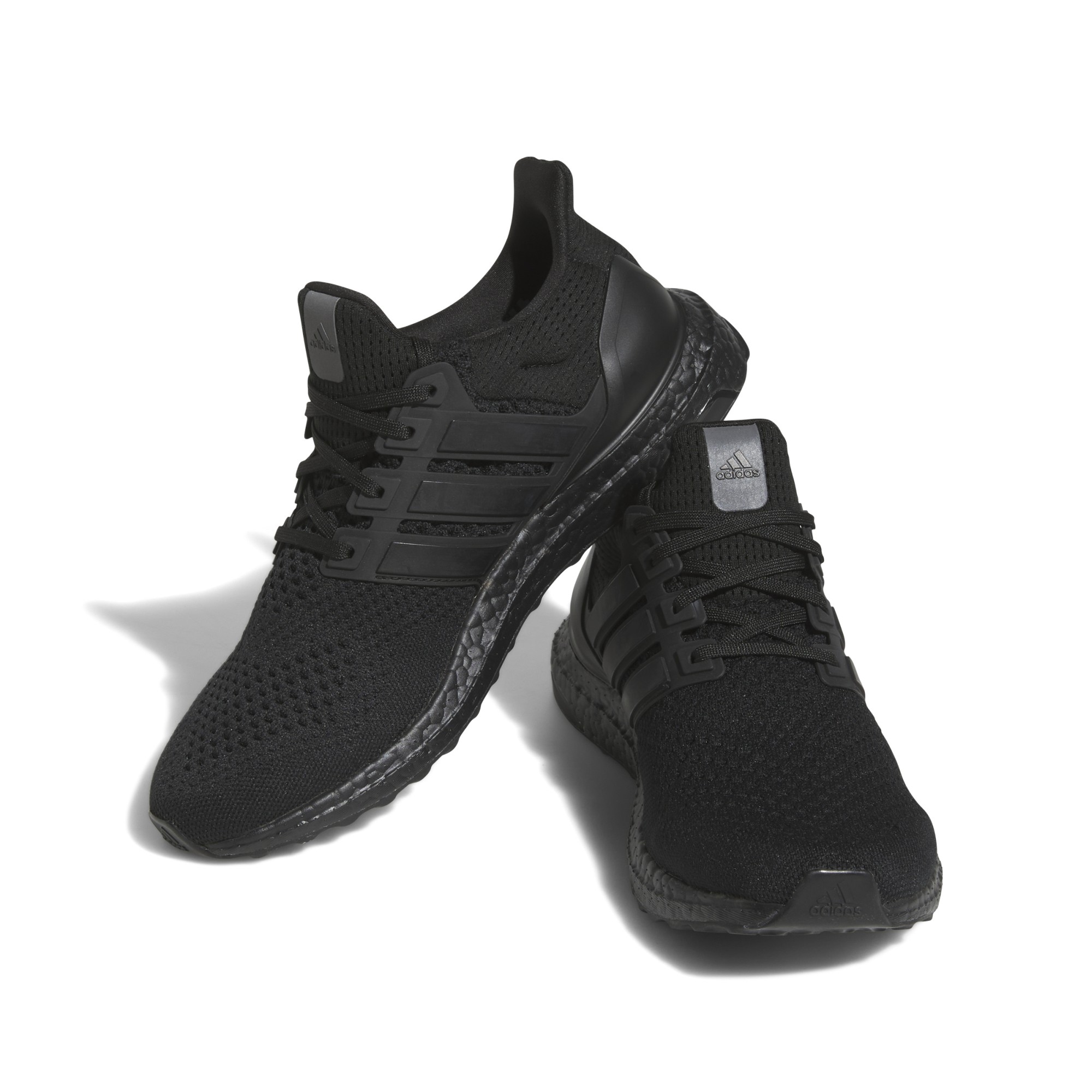 adidas Ultra Boost 1.0