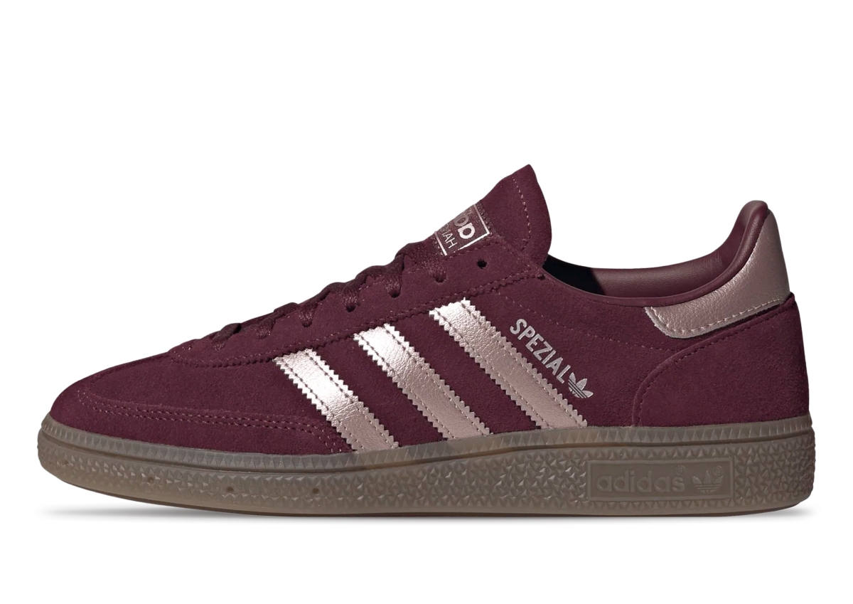 adidas Handball Spezial W
