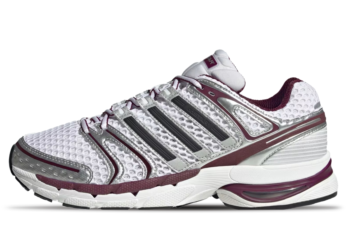 adidas Adistar Control 5