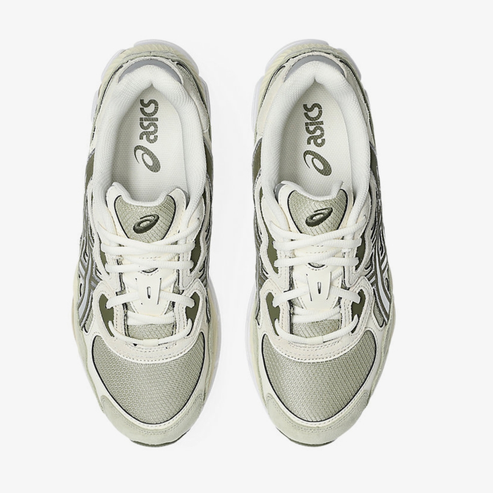 asics GEL-NYC