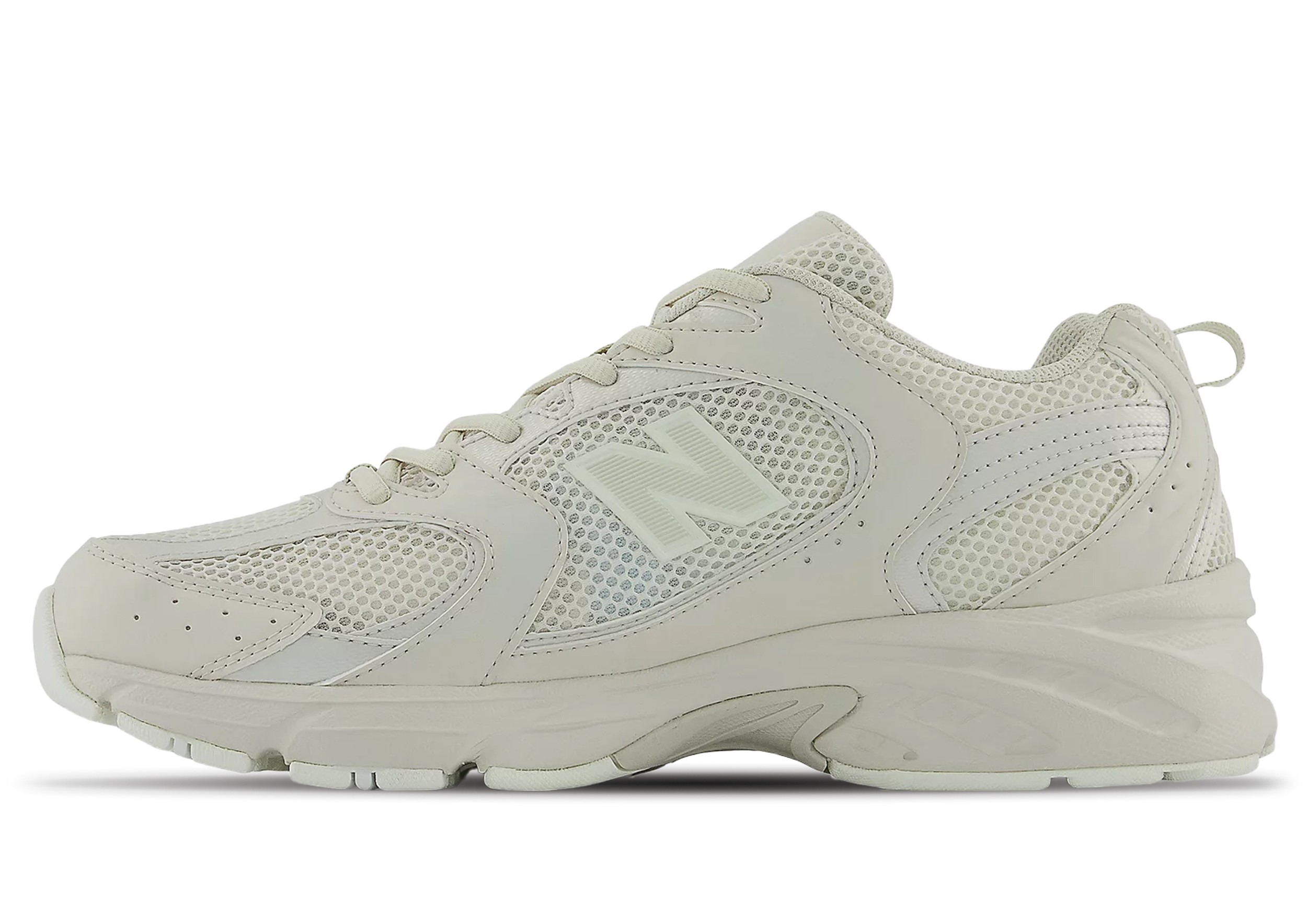 New Balance MR530AA1