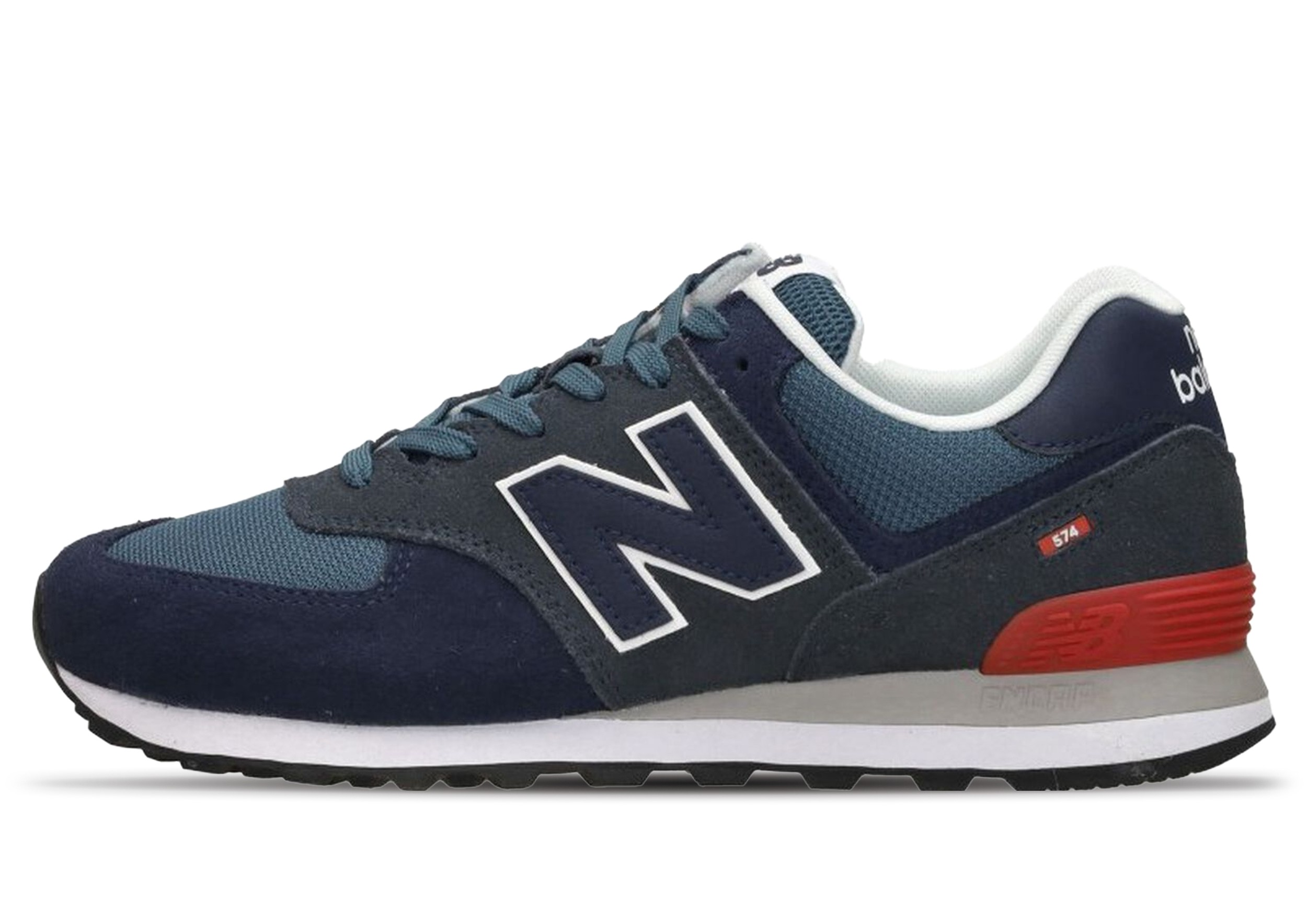 New Balance ML574EAE