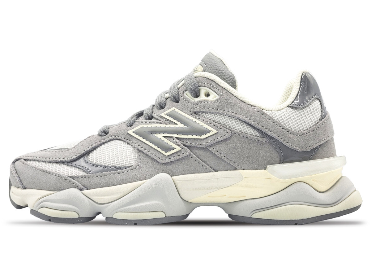 New Balance U90609Z4
