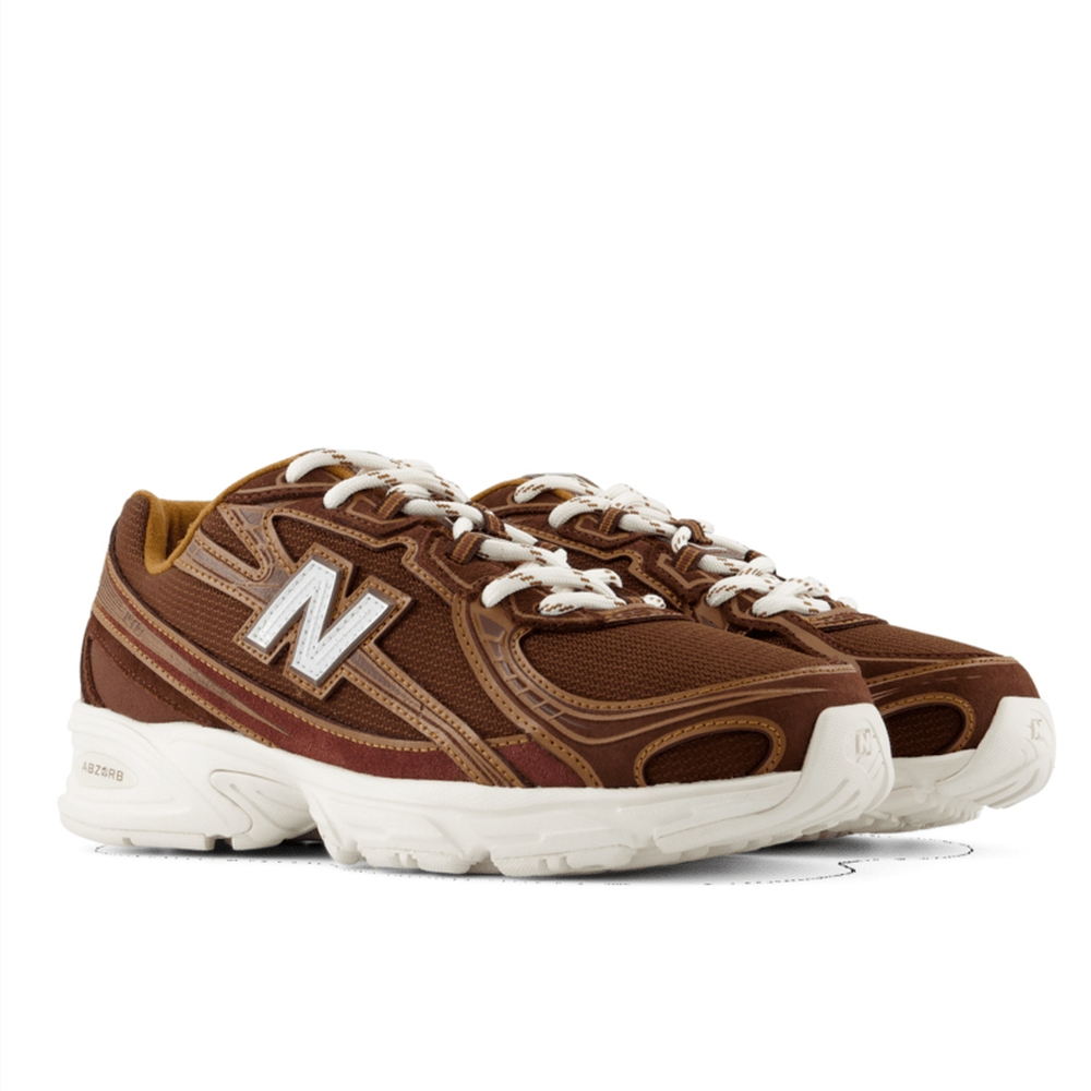 New Balance U7407IK