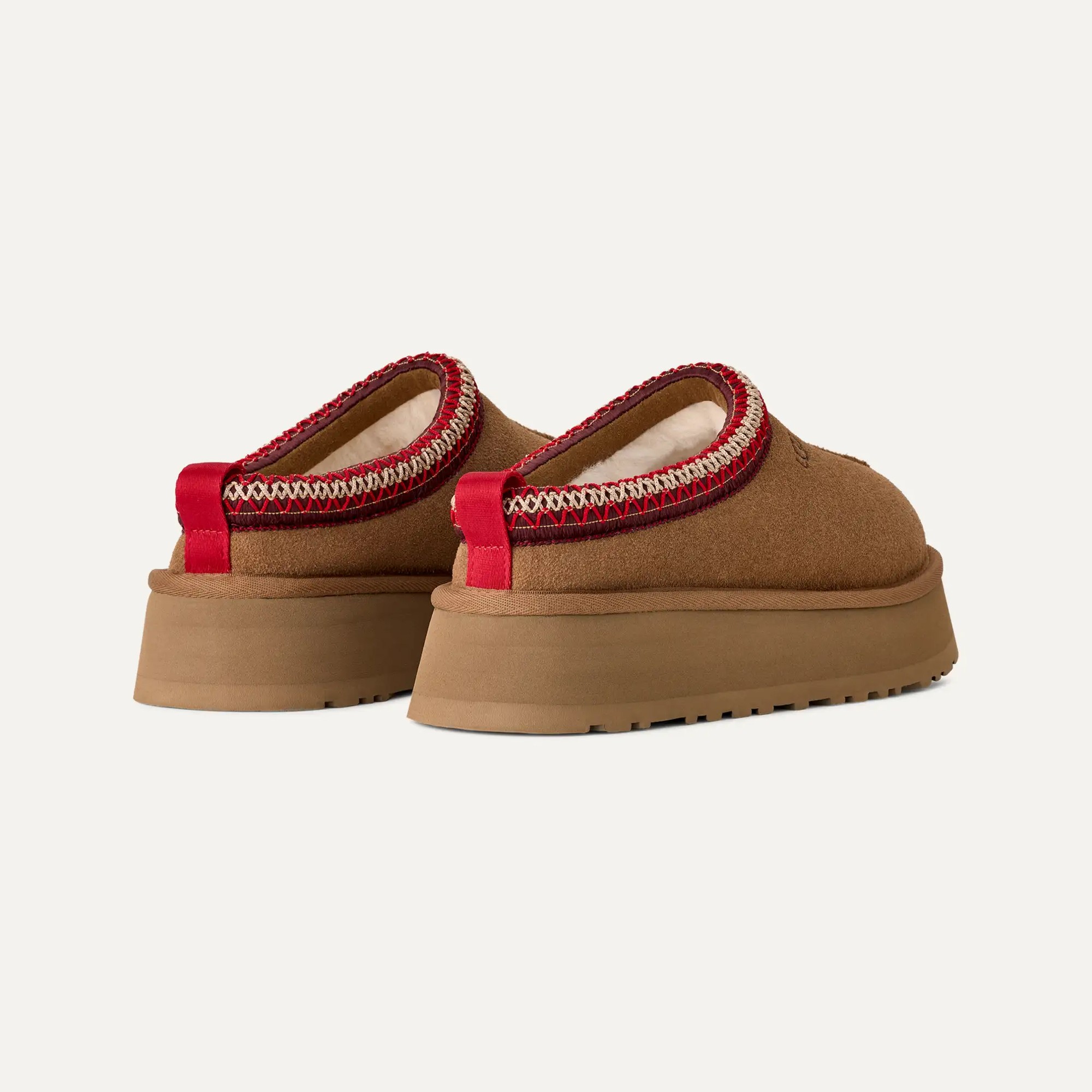 UGG Tazz II W