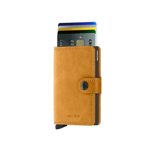 Secrid Miniwallet