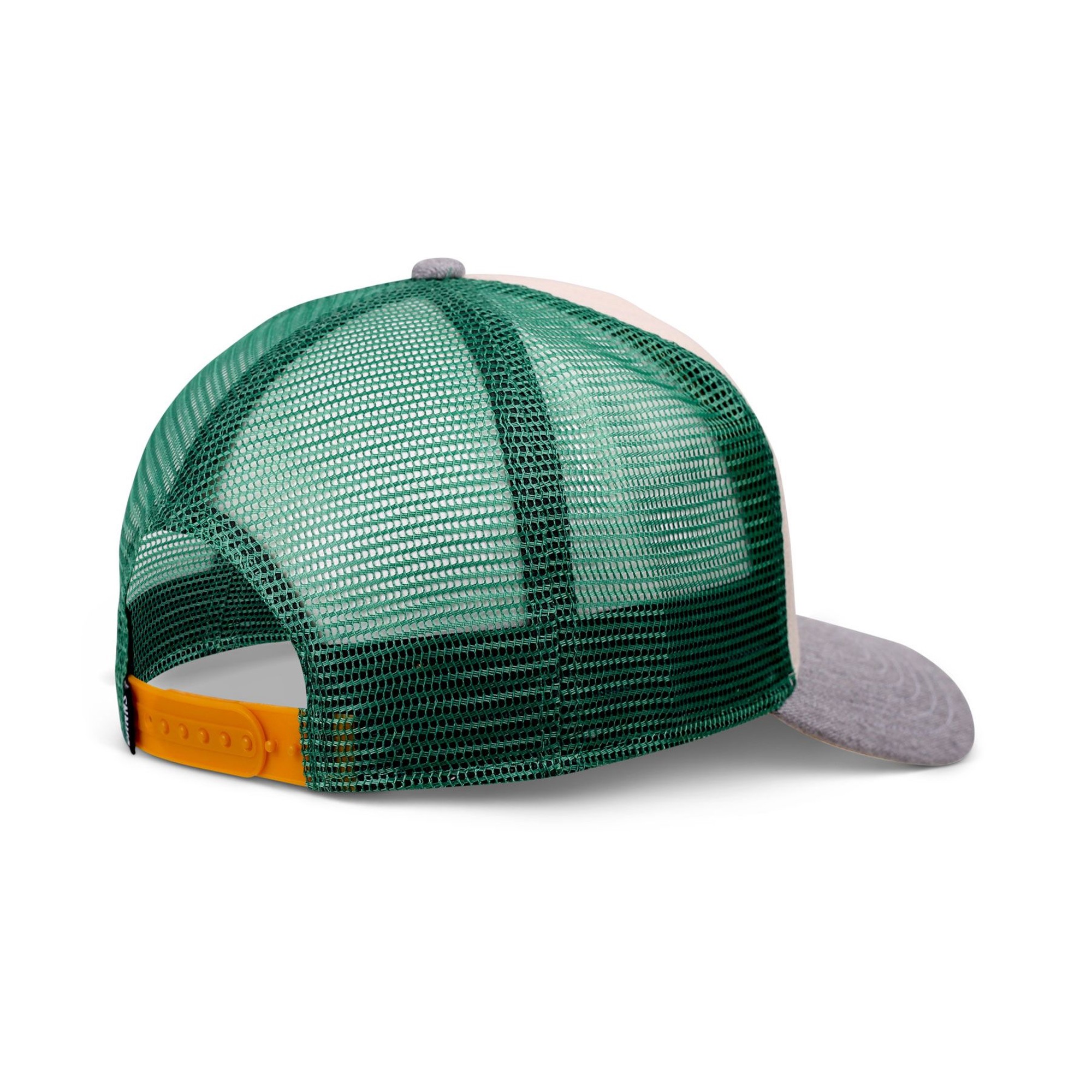 Djinns HFT Cap DNC Sunday Brunch