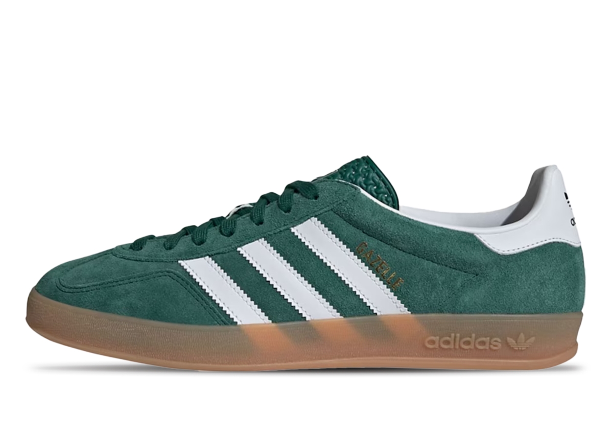 adidas Gazelle Indoor