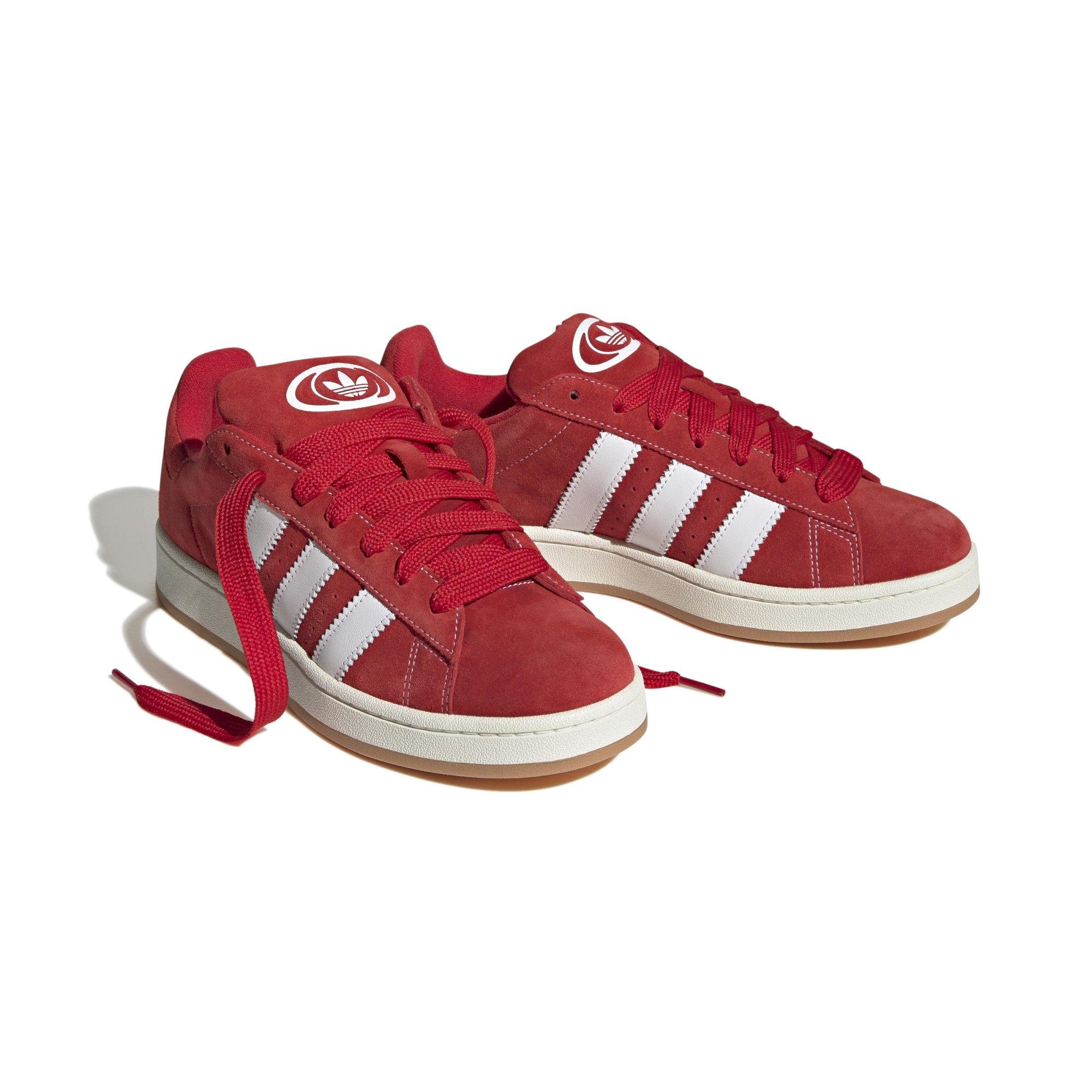 adidas Campus 00s