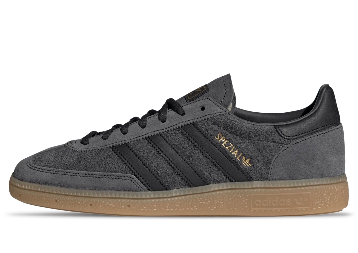 adidas Handball Spezial