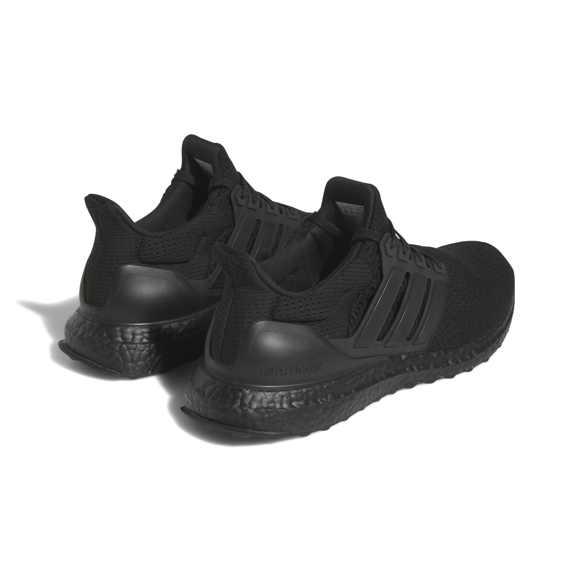 adidas Ultra Boost 1.0