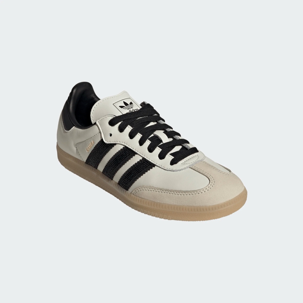 adidas Samba OG W