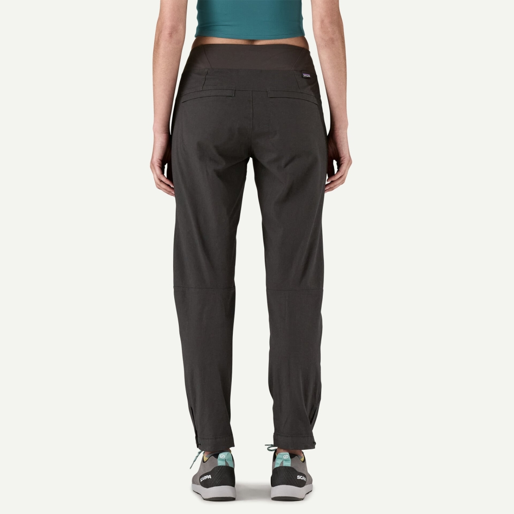 Patagonia Women's Caliza Rock Pants - Regular