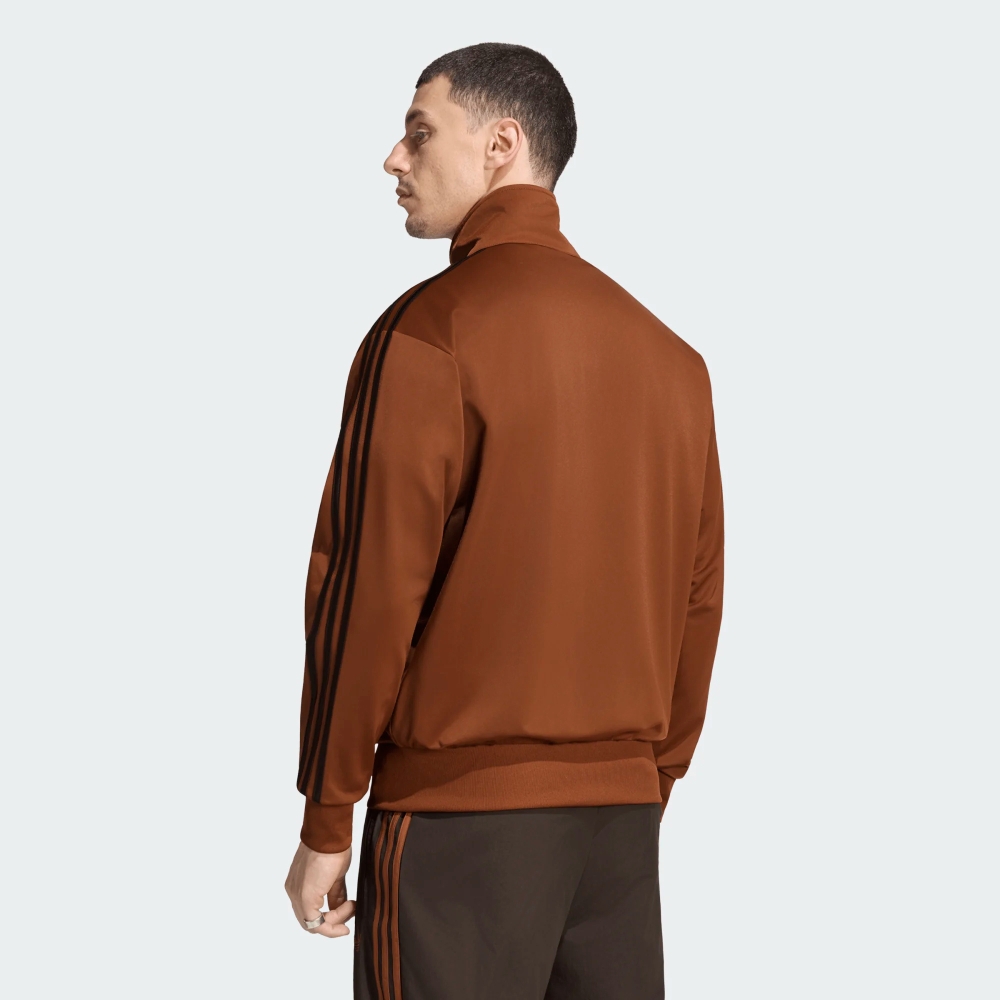 adidas Firebird Track Jacket