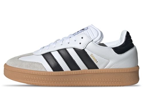 adidas Samba XLG