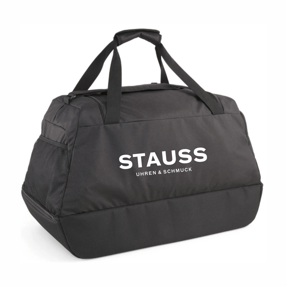Puma teamGOAL Teambag M BC