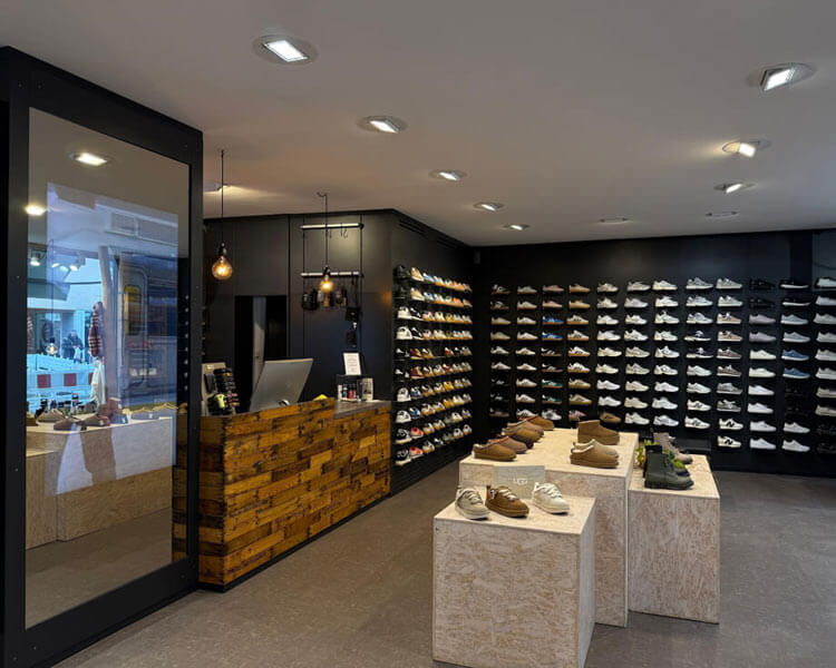 mood_store
