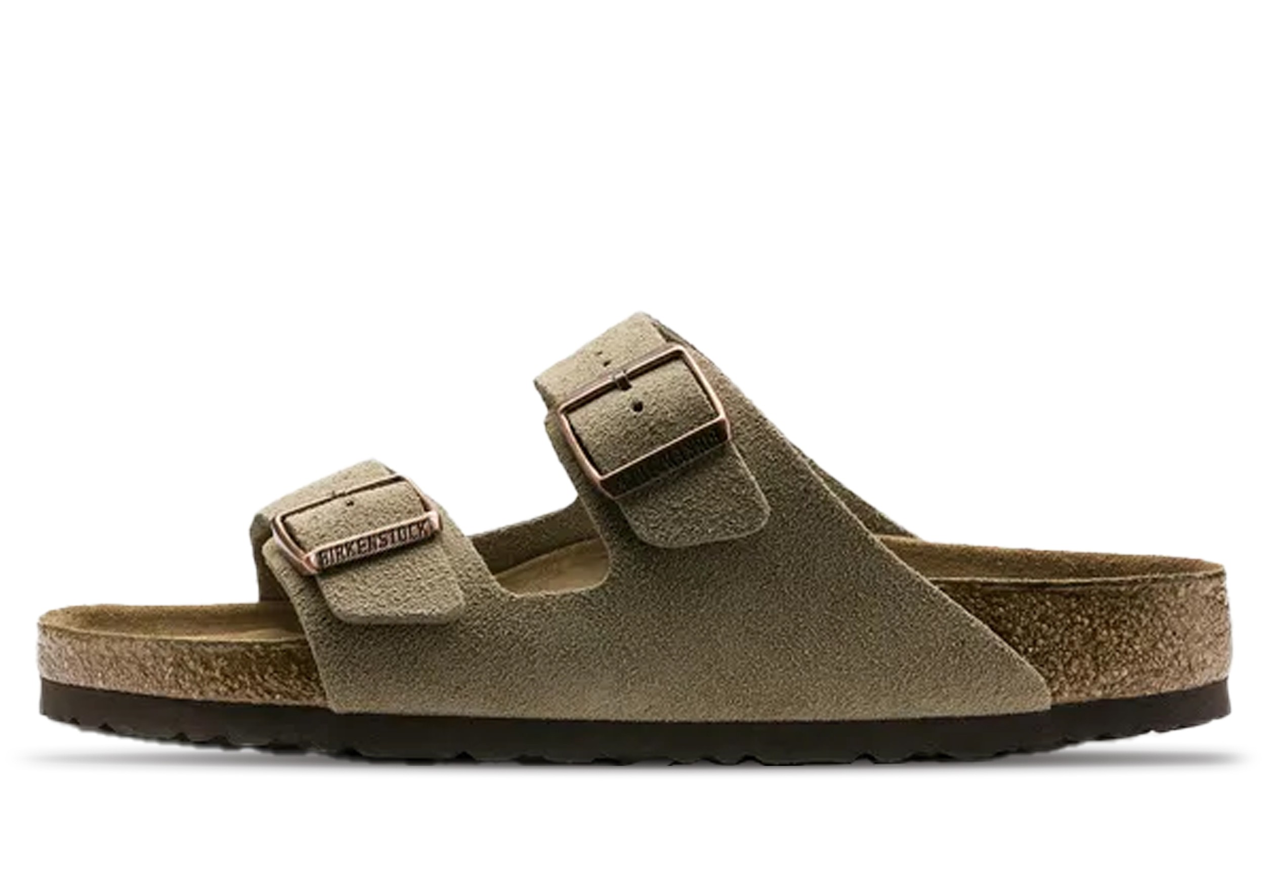 Birkenstock Arizona