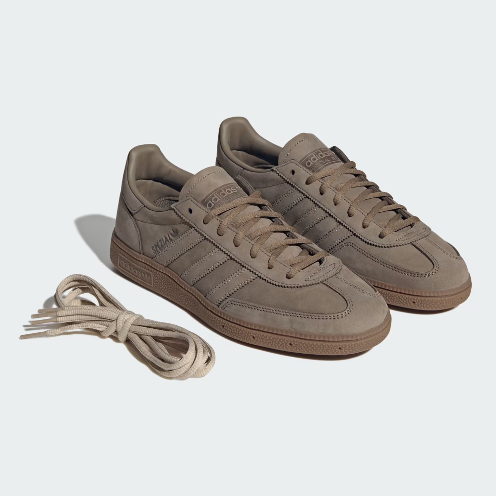 adidas Handball Spezial