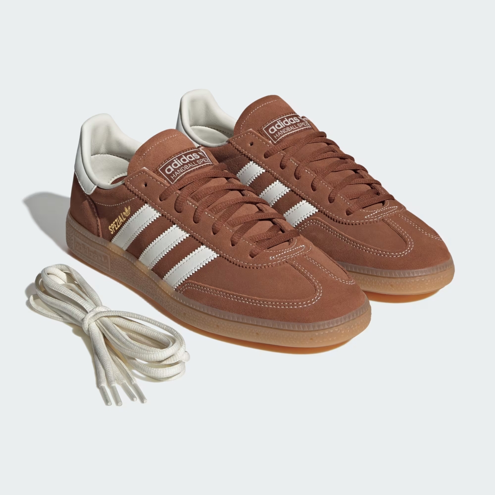 adidas Handball Spezial