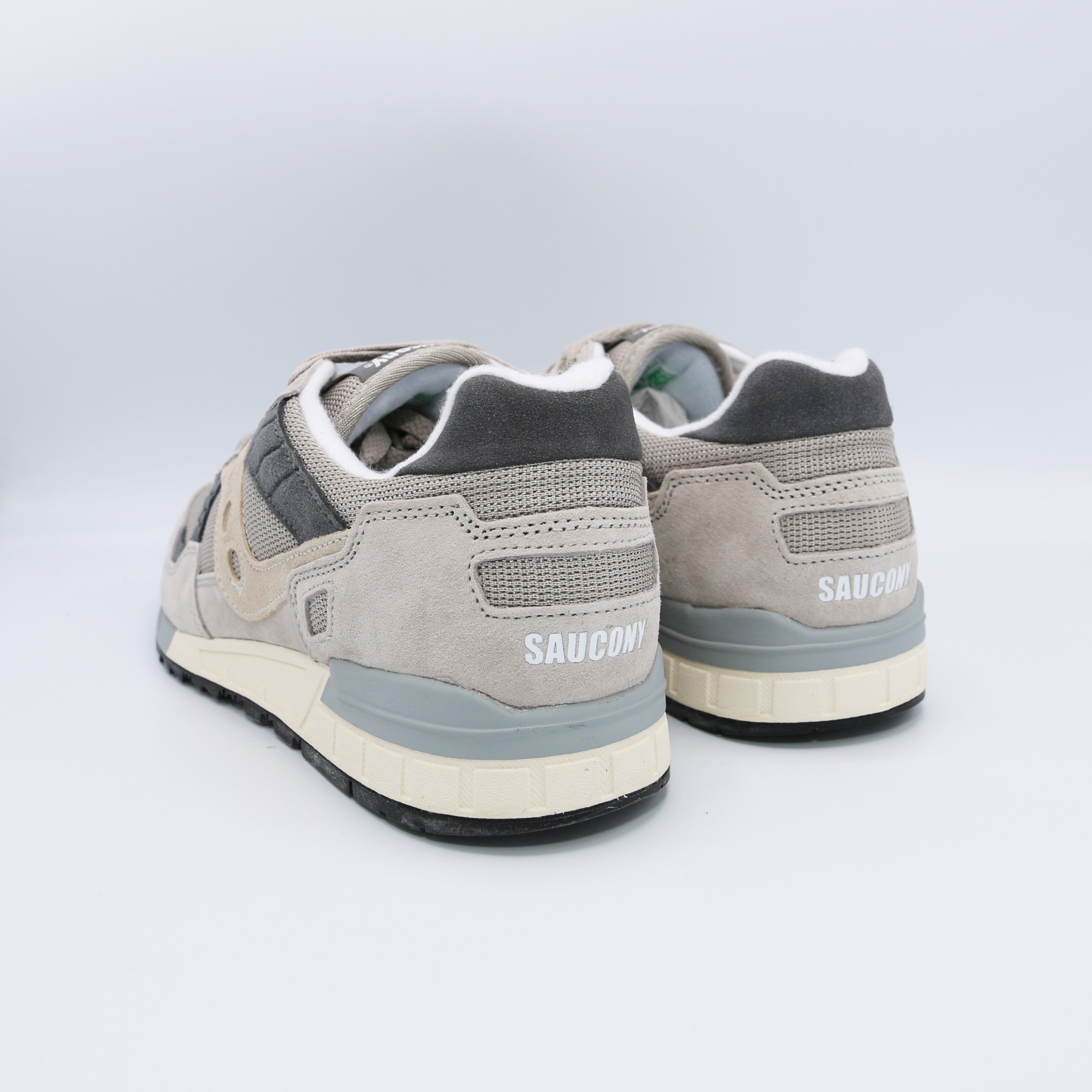 Saucony Shadow 5000