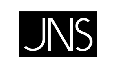JNS