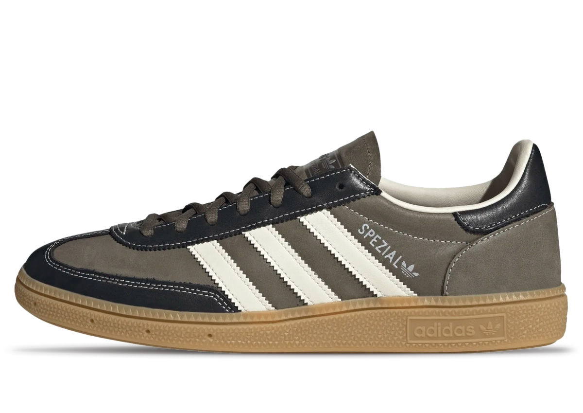 adidas Handball Spezial