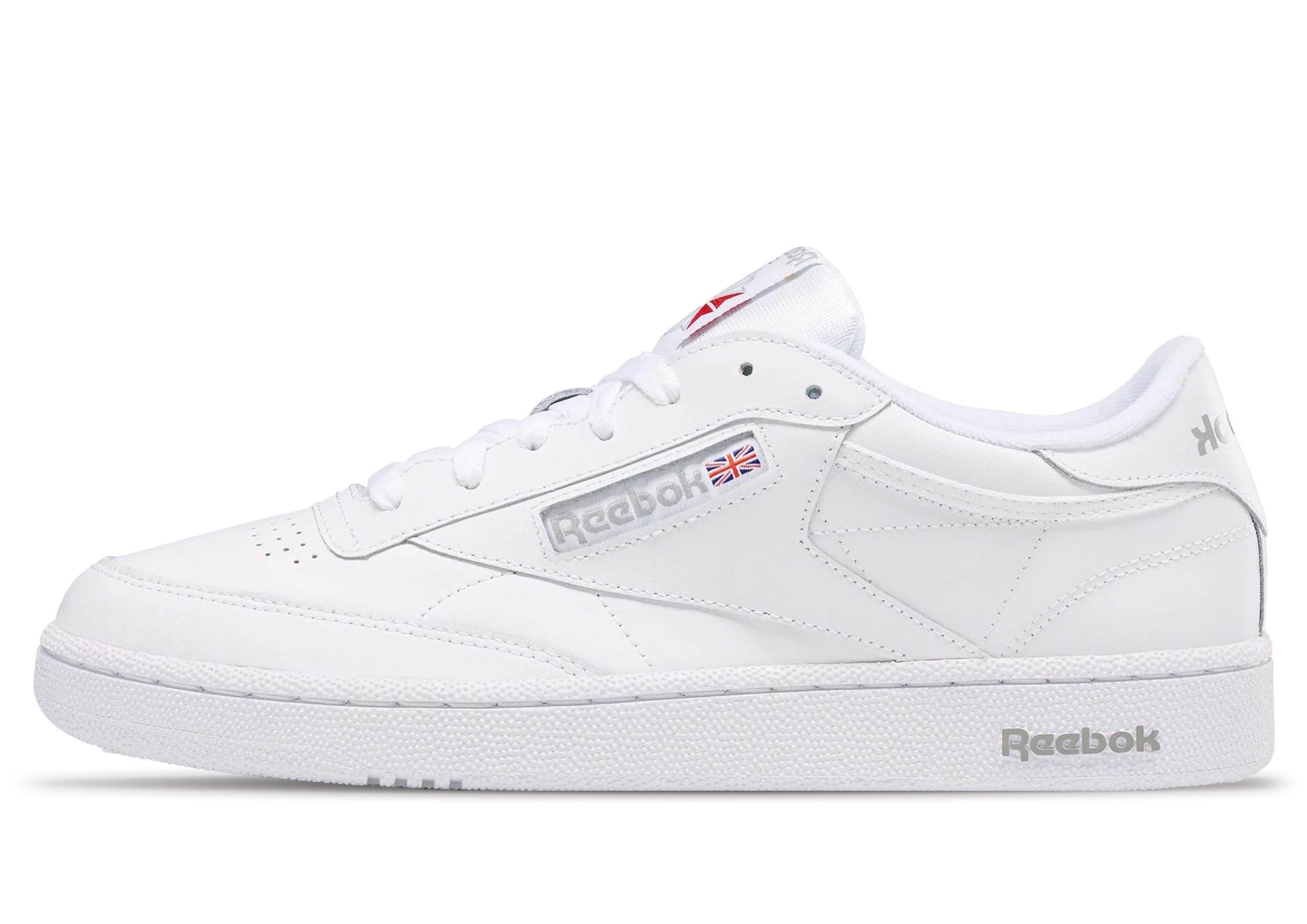 Reebok Club C 85