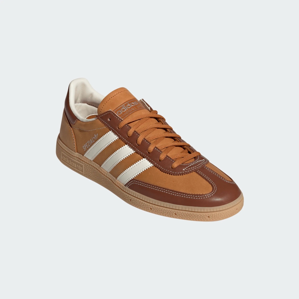 adidas Handball Spezial