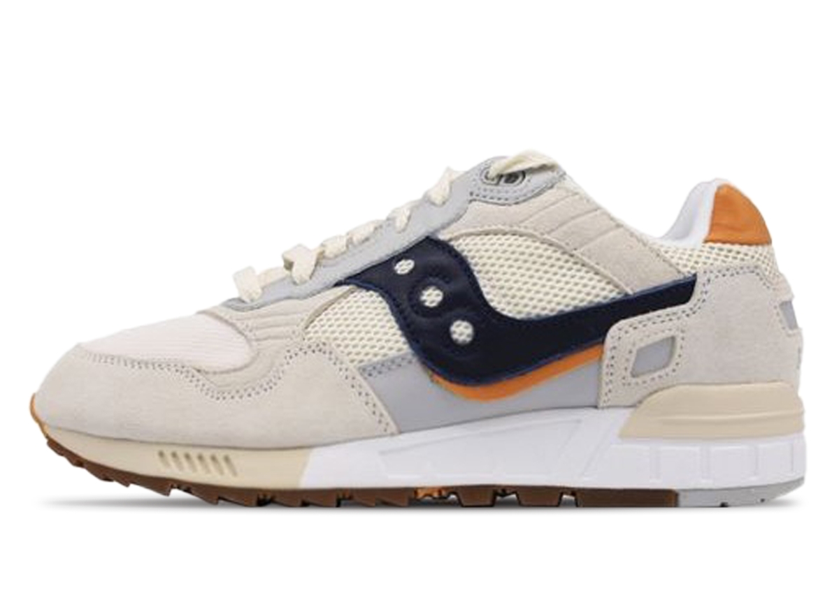 Saucony Shadow 5000