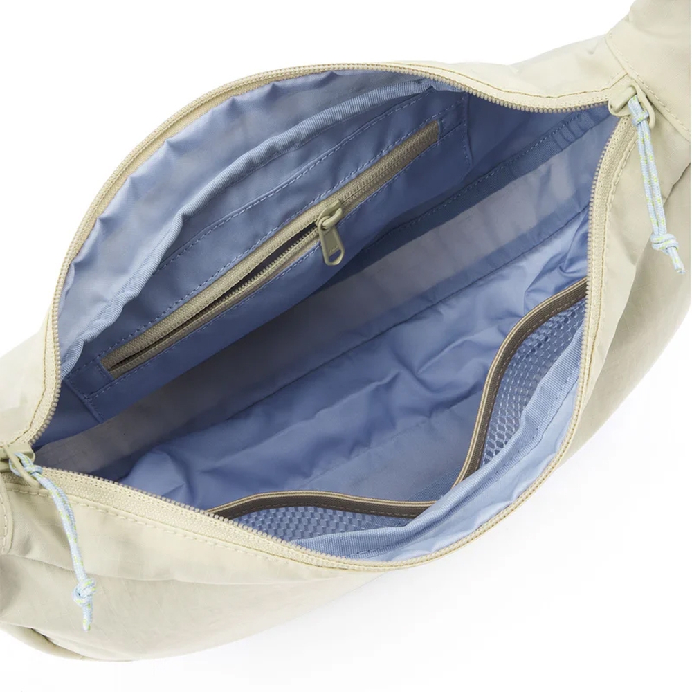 Aevor Sling Bag