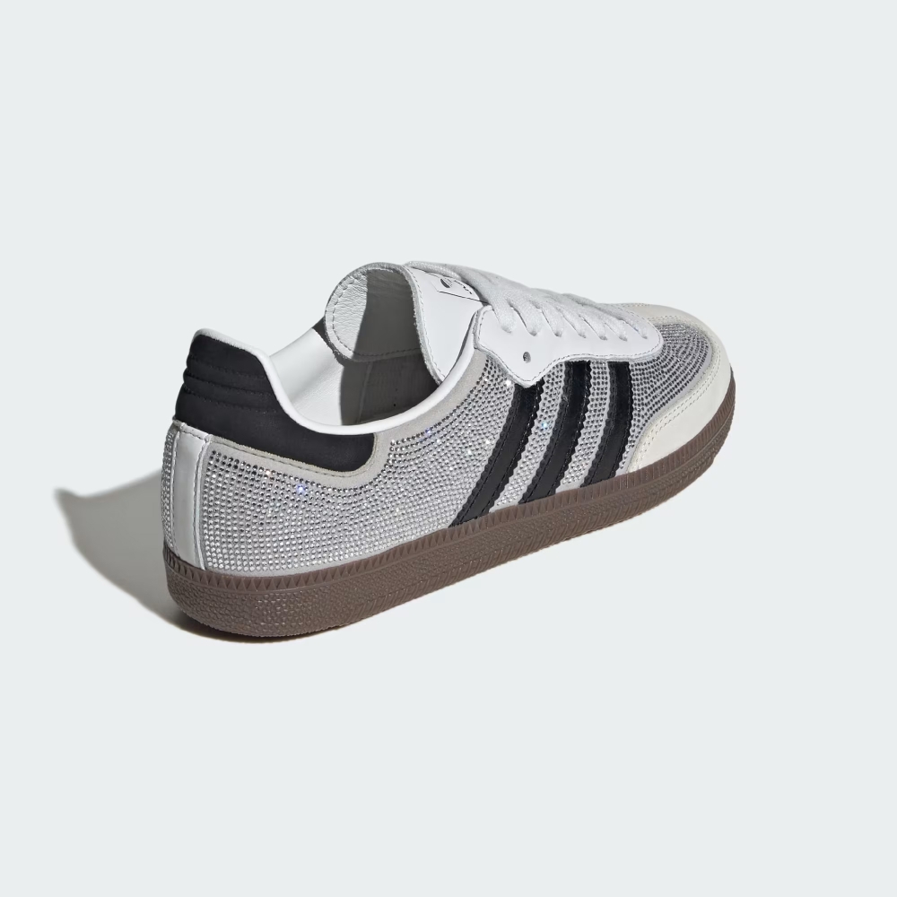 adidas Samba OG W