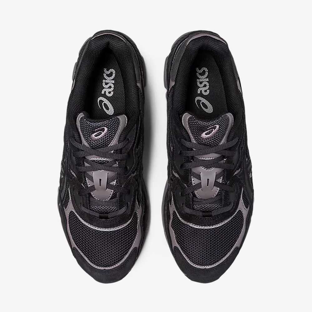 asics GEL-NYC