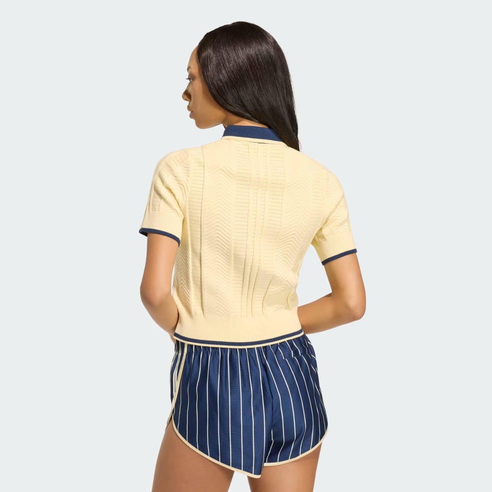 adidas Cali Poloshirt