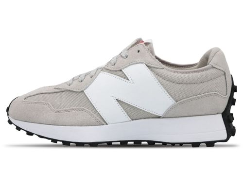 New Balance MS327CGW